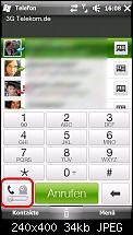 Videoanruf mit HTC Touch Diamond-screen01.jpg