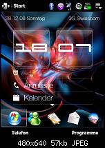Picture und Daten von euren Diamanten!-screen01.jpg