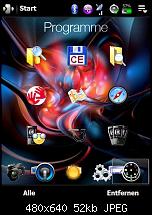 Picture und Daten von euren Diamanten!-screen02.jpg