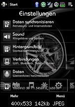 Picture und Daten von euren Diamanten!-2.jpg