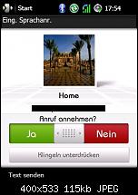 Picture und Daten von euren Diamanten!-4.jpg