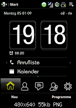 Picture und Daten von euren Diamanten!-screen02.png