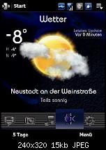Picture und Daten von euren Diamanten!-002.jpg