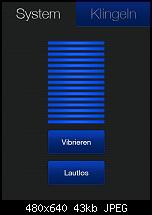 Picture und Daten von euren Diamanten!-screen54.jpg