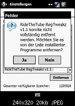 Zoner Reg Tweaks Cab-001.jpg