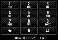 Diamond Black Dialer mit Vista Style Tastatur-carbon.jpg