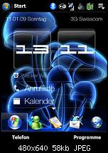 Diamond Black Dialer mit Vista Style Tastatur-screen58.jpg