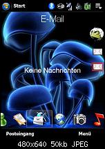 Diamond Black Dialer mit Vista Style Tastatur-screen60.jpg