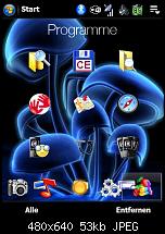 Diamond Black Dialer mit Vista Style Tastatur-screen61.jpg