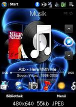 Diamond Black Dialer mit Vista Style Tastatur-screen62.jpg