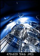 Wallpaper-blue-20wall.jpg