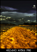 Wallpaper-htc_travel_ver6.png