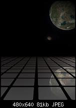 Wallpaper-iamartevolutions-205.jpg