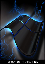 Wallpaper-image400.png