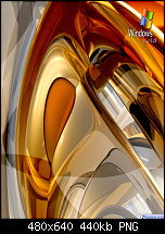 Wallpaper-image429.png