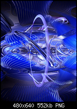 Wallpaper-image2703.png
