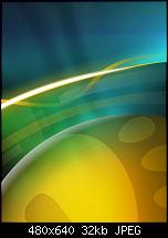 Wallpaper-solartech.jpg