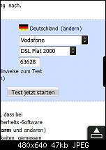 Speedtest HTC Touch Diamond-psnap002.jpg