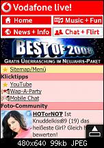 Speedtest HTC Touch Diamond-psnap001.jpg