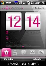 Erscheinungsbild verbessern-140109-.jpg