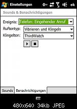 Ein Paar Fragen..-sound1.jpg
