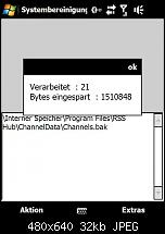 Hardreset wie oft bei euch ?-reinigung.jpg