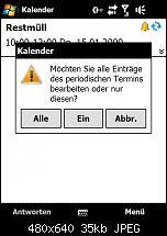 Diamond reisst mich aus dem Schlaf-serie.jpg