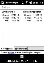 Hardreset wie oft bei euch ?-psnap007.jpg