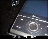Verarbeitung ?-htc.jpg
