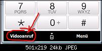 Anruf statt Videoanruf-000.jpg