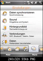 hintergrund ändern..-screen01.png