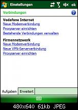 MMS Einstellungen-screen01.jpg