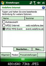 MMS Einstellungen-screen02.jpg