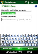 MMS Einstellungen-screen03.jpg