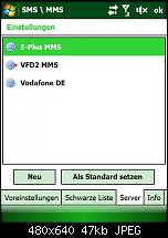 MMS Einstellungen-screen04.jpg