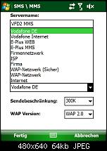 MMS Einstellungen-screen05.jpg