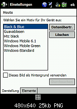 Diamond Black Dialer mit Vista Style Tastatur-screen02.png