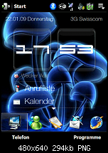 Diamond Black Dialer mit Vista Style Tastatur-screen03.png