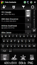Yota Contacts - Anrufsliste mit Kontaktbildern-screen04-1.png