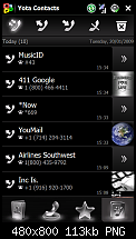 Yota Contacts - Anrufsliste mit Kontaktbildern-screen05-1.png