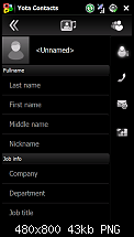 Yota Contacts - Anrufsliste mit Kontaktbildern-screen06-1.png