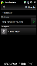 Yota Contacts - Anrufsliste mit Kontaktbildern-screen07-1.png