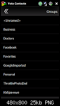 Yota Contacts - Anrufsliste mit Kontaktbildern-screen08-1.png