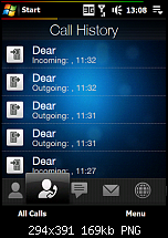 Batterie-Meter wie in WisbarAdv3 ?-screen001.png