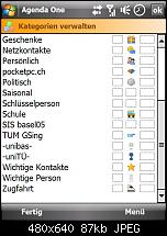Im Kalender die Farbe von Terminen ändern-screen01.jpg