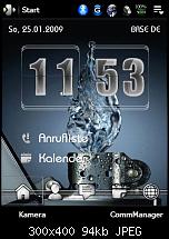 Picture und Daten von euren Diamanten!-screen0045.jpg