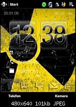 Picture und Daten von euren Diamanten!-screen01.jpg