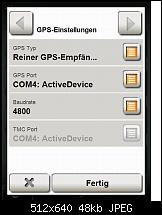 Wie kann ich GPS unter Windows mobile 6.1 im MDA IV aktivieren?-mn7_gps.jpg