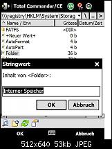 Interner Speicher umbenennen-tmc_folder.jpg