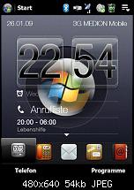 Picture und Daten von euren Diamanten!-today3.jpg